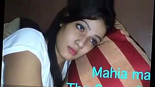download mature mother son sex fake