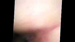 amateur oral threesome wife