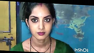 indian singer shreya ghoshal mms