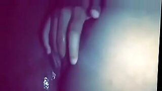 teen pass out orgasm