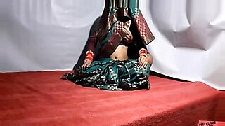 indian desi saree sex hd xhamster