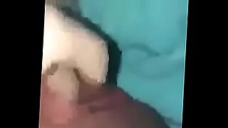 video escandalo xoana gonzalez teniendo sexo