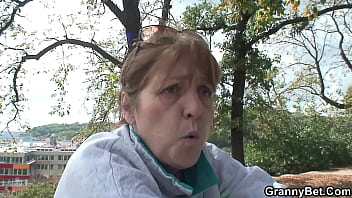 amateur russian mom fuck anal