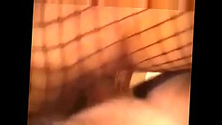 rapping and fucked beautiful teen