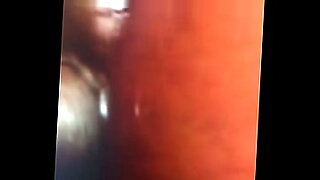sex in bus rush hd sex videos online