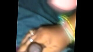 indian village old couple fuckking in openhindi