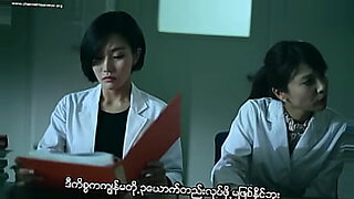 myanmar actress khin wint war xxx tennporns