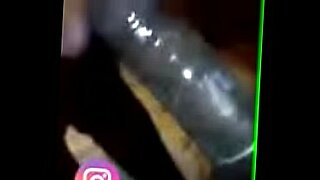hot sex hot sex teen sex tube porn doremon caton xxvideos