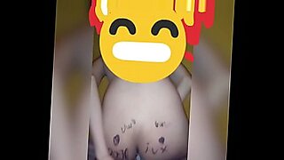 indian sexxy horny babe taking cock bj mms