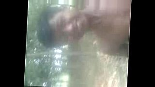 bangali local park videos
