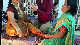 lndian hot sexy video hd masaj focking