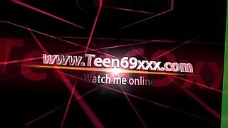 free young xxxvideo mp4 porn video