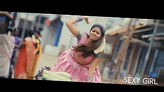 sapna choudhary haryana sex video