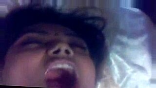 maa bete ka sex indian hot video
