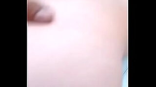 video porno de wanda rivera