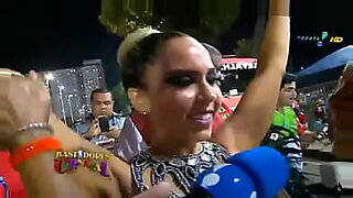 brazilian girl 4 groupsex with 2 latinas xvideoscom