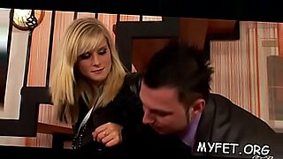 most real hot aunti sex in bedroom with nnepway secre record