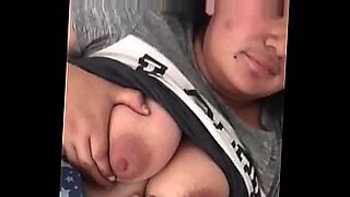 teen latinas tiedup and anal fucked