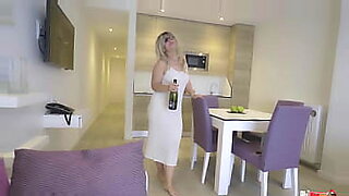 business blonde wife ass fucked by a bbc part 2