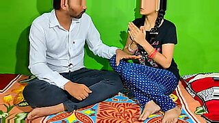 desi mandi with hindi audio talk