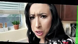 brazzers brazzers house full fourth episode