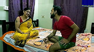 tamil sex talk peperonity