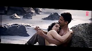 priyanka chopra hot nude sex videos
