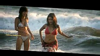 hollywood very sexy movie in hindi language