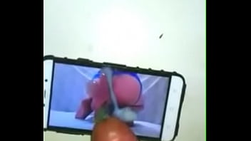 tight virgin pussy painfully destroyed by bbc