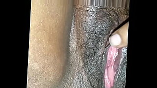 quadruple anal by monster cocks