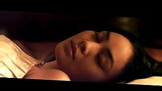 video porn malay buluh lebat sex diatas