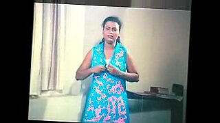 tamil aunty fukeing sex 2016