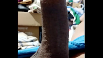 16 inch cock deep anal