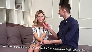 huge cock tiny teen hq first anal