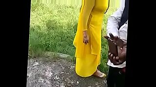 pakistani girl self made naked video