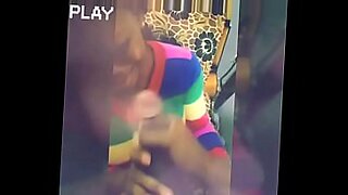 hidden amateur teen get anal fuck video 33