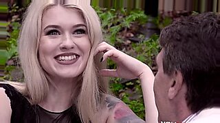 lizz tayler is a tight sex robot built for speed and pleasure