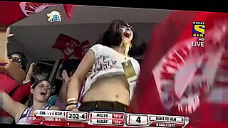 pakistan sexx videos dase