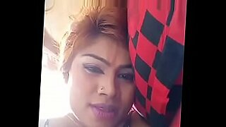 saritha s nair video