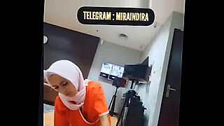 downoal video ngentot istri orang indonesia
