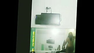 amateur casero video grandes tetas verga pide cachonda madura webcam por senos muestra abuela vecina