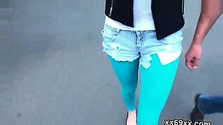 20 years old girl xxnx video hd indea2018