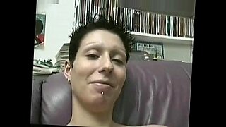 homemade drunk mature wifes real lesbian seduction