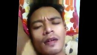 malay rogol video