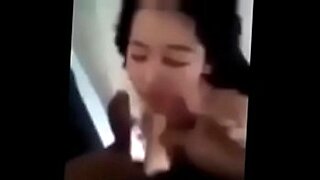 brunei malay girl play pussy
