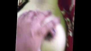 asian webcam feet footjob