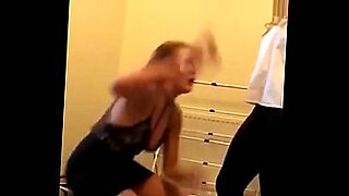 father and daughter frist taim fucking blood coming xxxvideo com