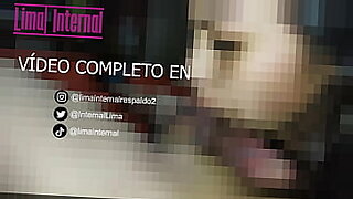 porno de boliviana
