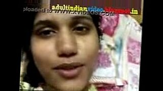 hindi frist sex