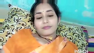 indian wife masturbating for our friends